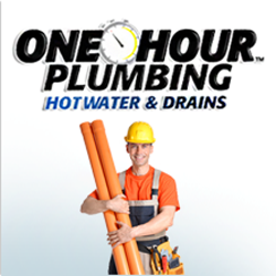 One Hour Plumbing / Hot Water / Drains / Repairs and Installatio | plumber | 1/15 Orchard Rd, Brookvale NSW 2100, Australia | 0299389155 OR +61 2 9938 9155