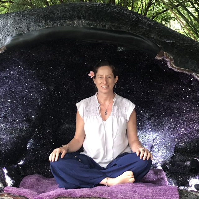 Unwind Body and Mind | 180 Swensons Rd, Mount Crosby QLD 4306, Australia | Phone: 0417 195 057