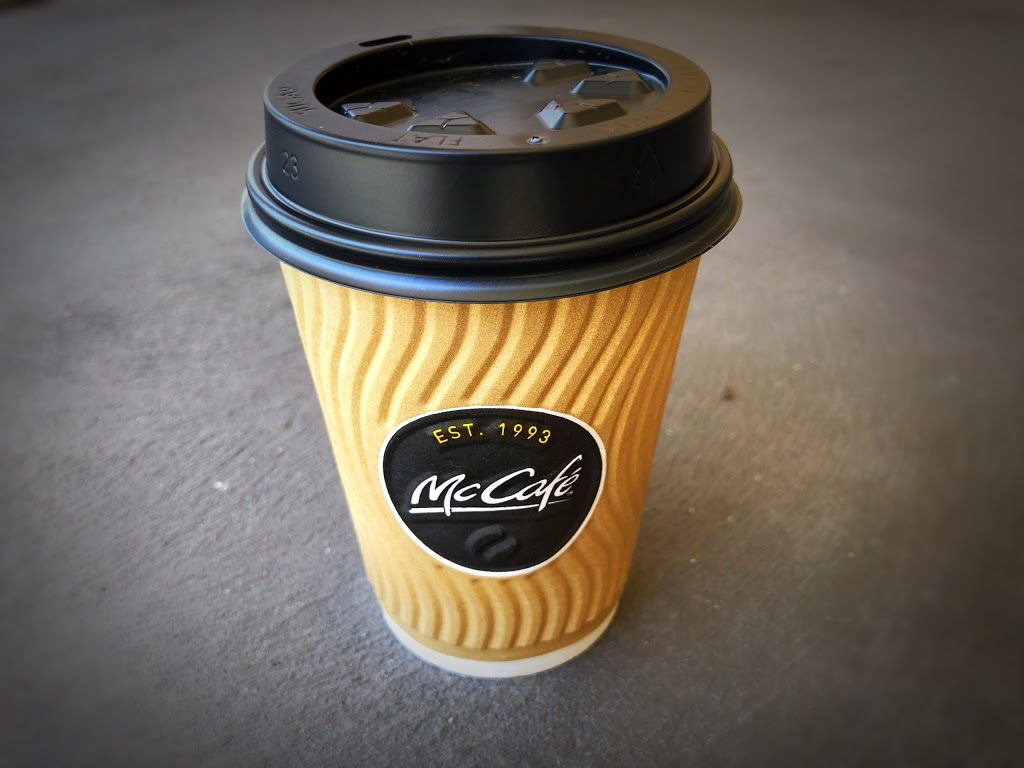 McDonalds Mount Barker | meal takeaway | 9a/11 Walker St, Mount Barker SA 5251, Australia | 0883982399 OR +61 8 8398 2399