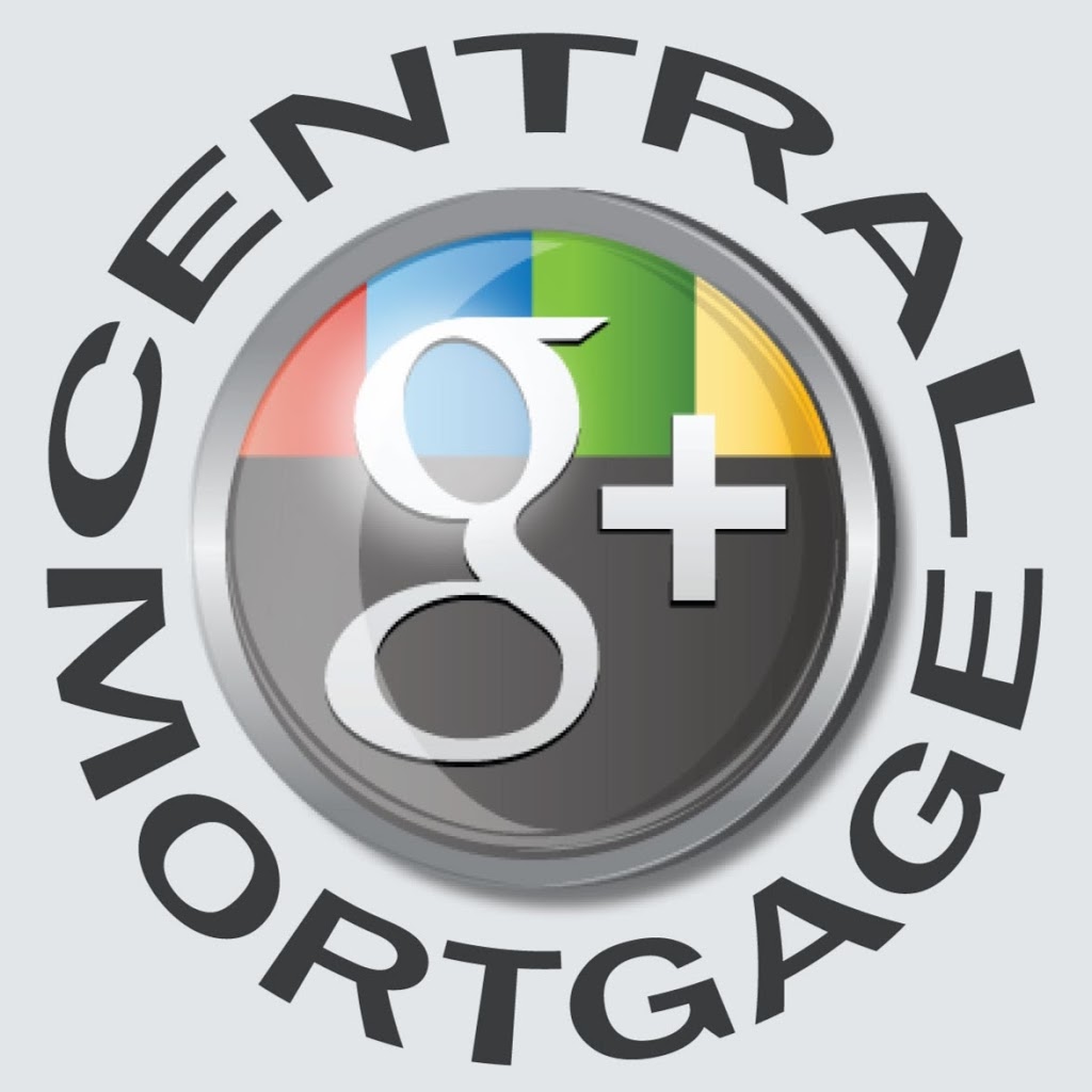Central Mortgage Broker - Jacci Haynes | 196 Churchill Ave, Bright VIC 3741, Australia | Phone: 0401 963 335