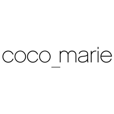 Coco Marie | 3/80 Mount Barker Rd, Hahndorf SA 5245, Australia | Phone: (08) 8388 7595