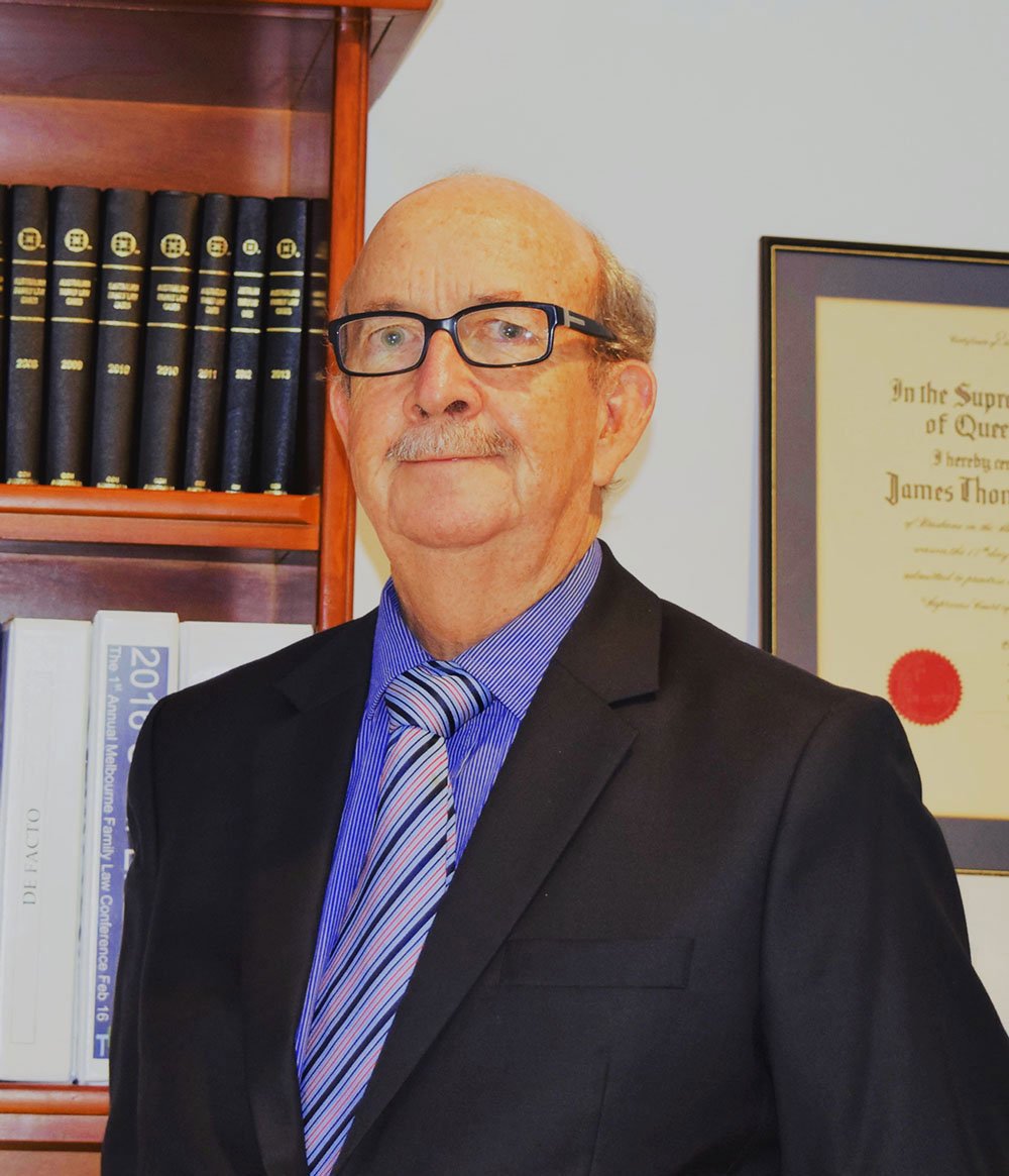 James Noble Law | lawyer | Level 10/95 N Quay, Brisbane City QLD 4000, Australia | 1800662535 OR +61 1800 662 535