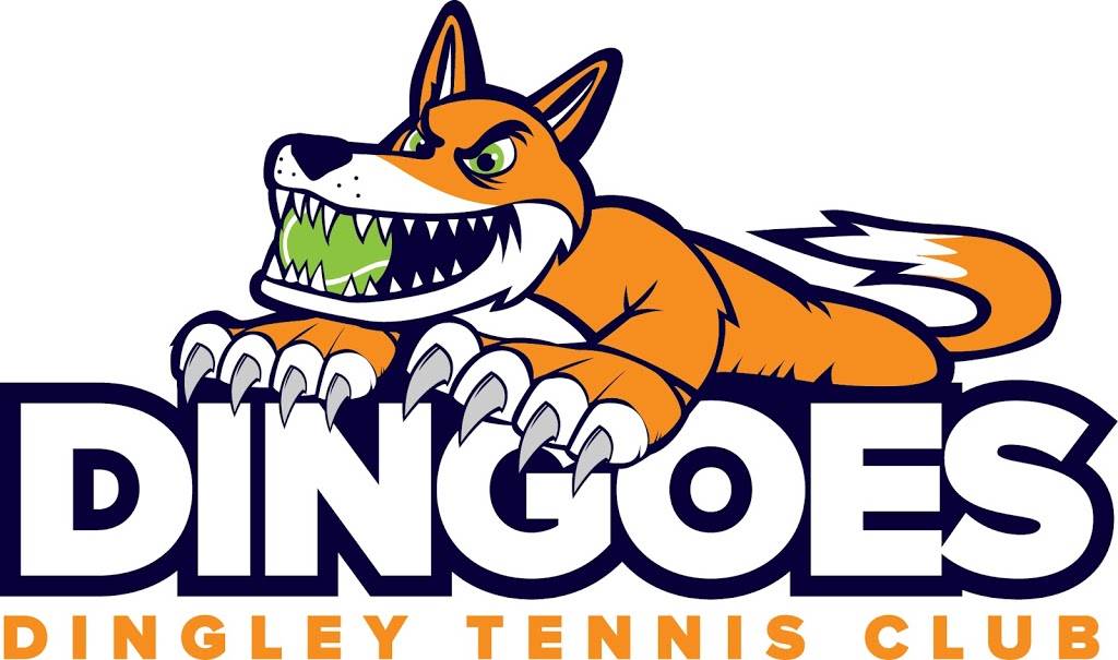SET Academy - Tennis Coaching | Dingley Tennis Club, Rowan Rd, Dingley Village VIC 3172, Australia | Phone: 0405 520 762