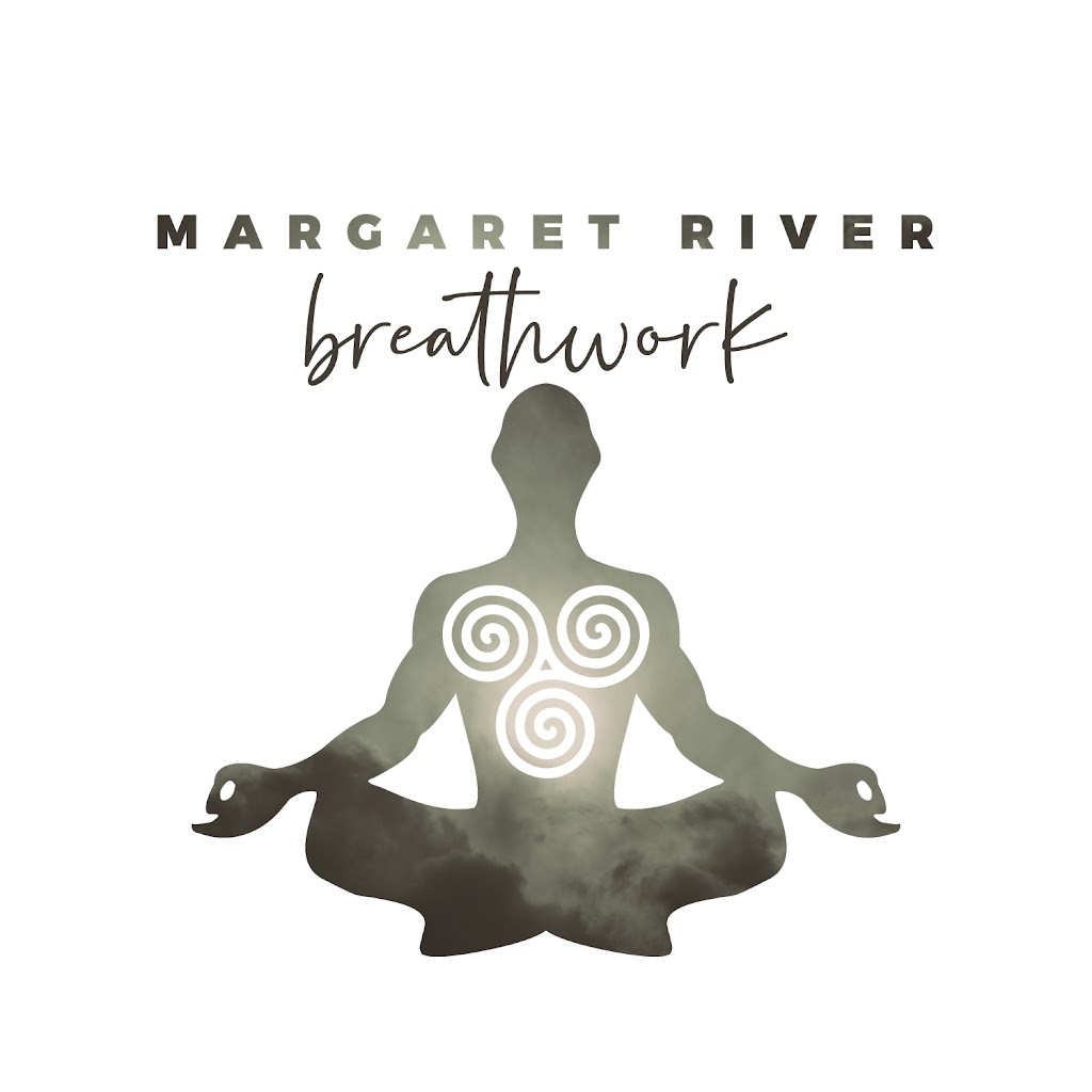 Margaret River Breathwork | health | 36A Dryandra Dr, Margaret River WA 6285, Australia | 0413733357 OR +61 413 733 357