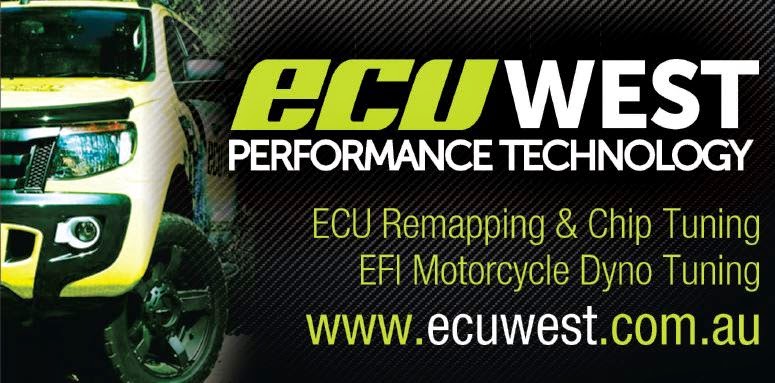 ECU West | car repair | 6/18 Jacquard Way, Port Kennedy WA 6172, Australia | 0895906138 OR +61 8 9590 6138