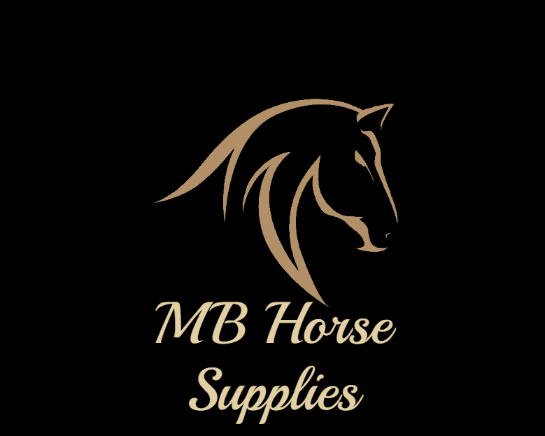 MB Horse Supplies | 34 Canecutter Rd, Edmonton QLD 4869, Australia | Phone: 0429 016 061