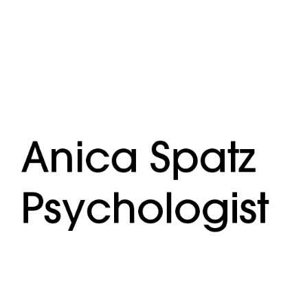 Anica Spatz - Psychologist | 13/70 The Pkwy, Beaumont Hills NSW 2155, Australia | Phone: (02) 8883 2256