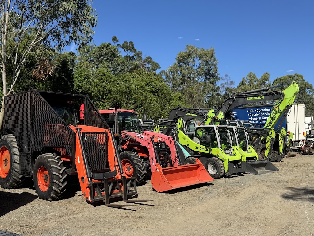 Argus Auctions | 108 Eastlake St, Carrara QLD 4211, Australia | Phone: 1800 243 669