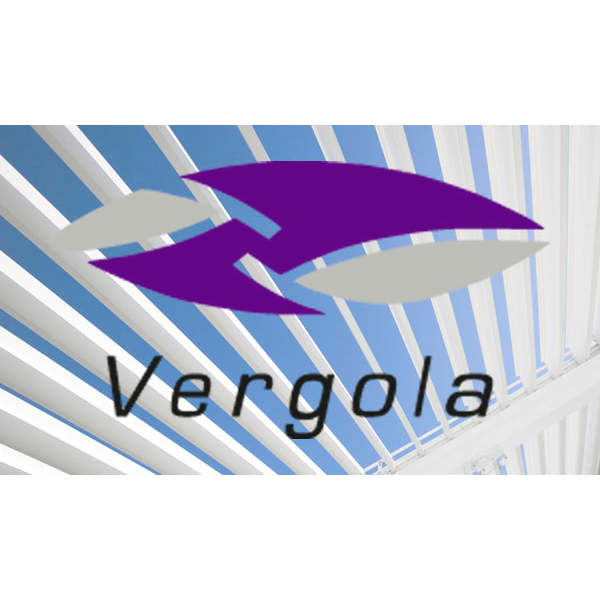 Vergola Gold Coast | 121-127 San Fernando Dr, Worongary QLD 4213, Australia | Phone: 0409 129 665