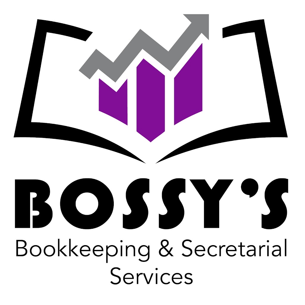 Bossy’s Bookkeeping & Secretarial Services | 66 Pagan St, Jerrys Plains NSW 2330, Australia | Phone: 0466 401 855