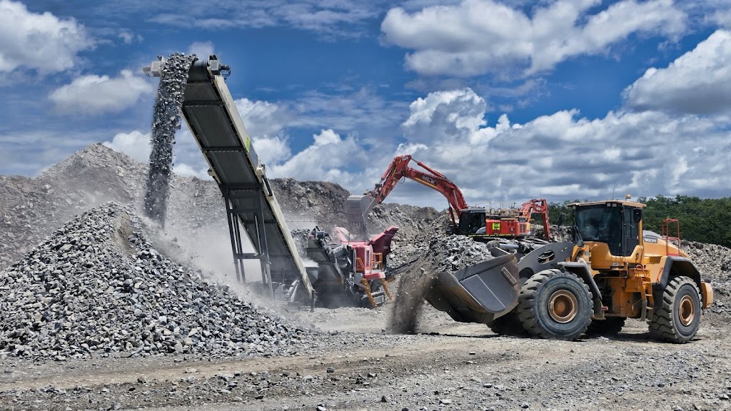 MCV Holdings PTY LTD | 31 Stephens Way, Luscombe QLD 4207, Australia | Phone: 0452 630 681 MCV Holdings PTY LTD | 31 Stephens Way, Luscombe QLD 4207, Australia | Phone: 0452 630 681