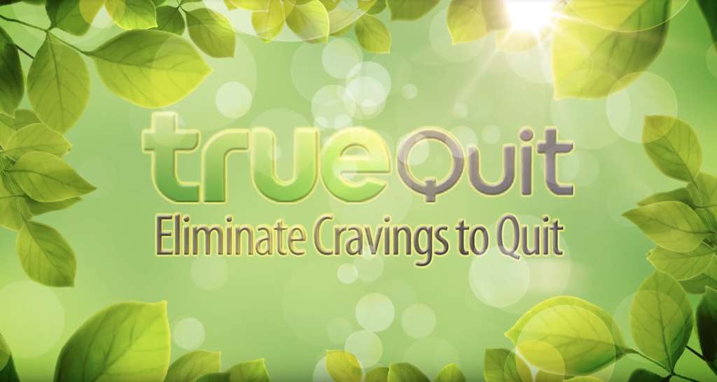 True Quit - Eliminate Cravings to Stop Smoking - Moruya | health | CHIRO & WELLNESS, 24 Ford St, Moruya NSW 2537, Australia | 1300123784 OR +61 1300 123 784