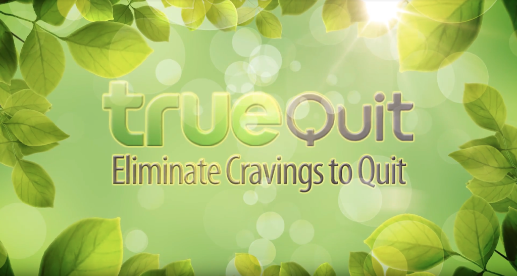 True Quit - Eliminate Cravings to Stop Smoking - Moruya | CHIRO & WELLNESS, 24 Ford St, Moruya NSW 2537, Australia | Phone: 1300 123 784