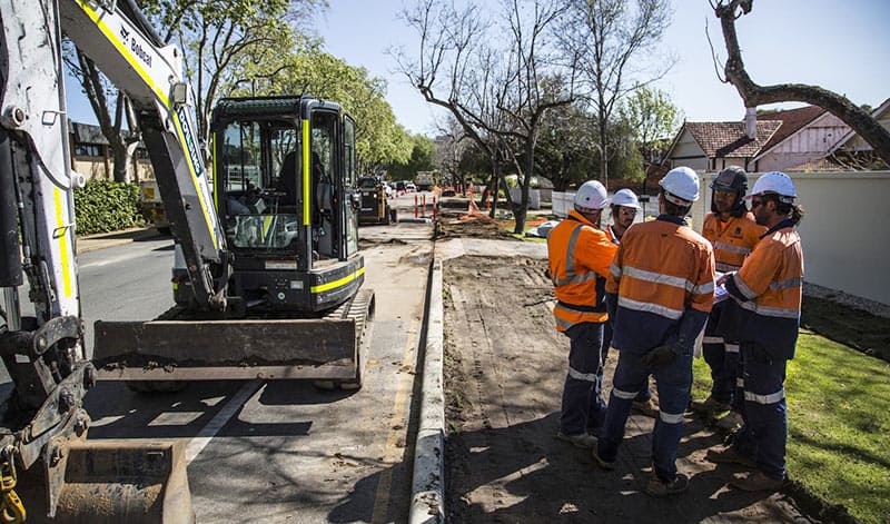 McDonald Readymix Concrete And Earth Moving | general contractor | 9 Bolwarra Dr, Moree NSW 2400, Australia | 0427524402 OR +61 427 524 402