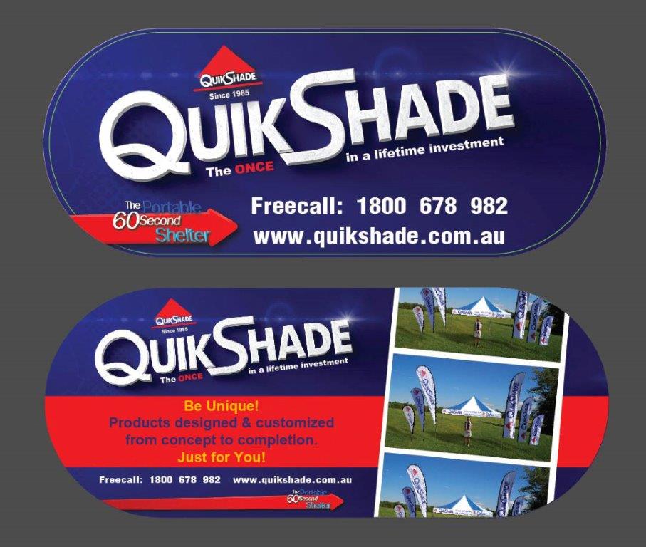 QuikShade Australia Pty Ltd | store | 10 Cassino Dr, Casino NSW 2470, Australia | 1800678982 OR +61 1800 678 982