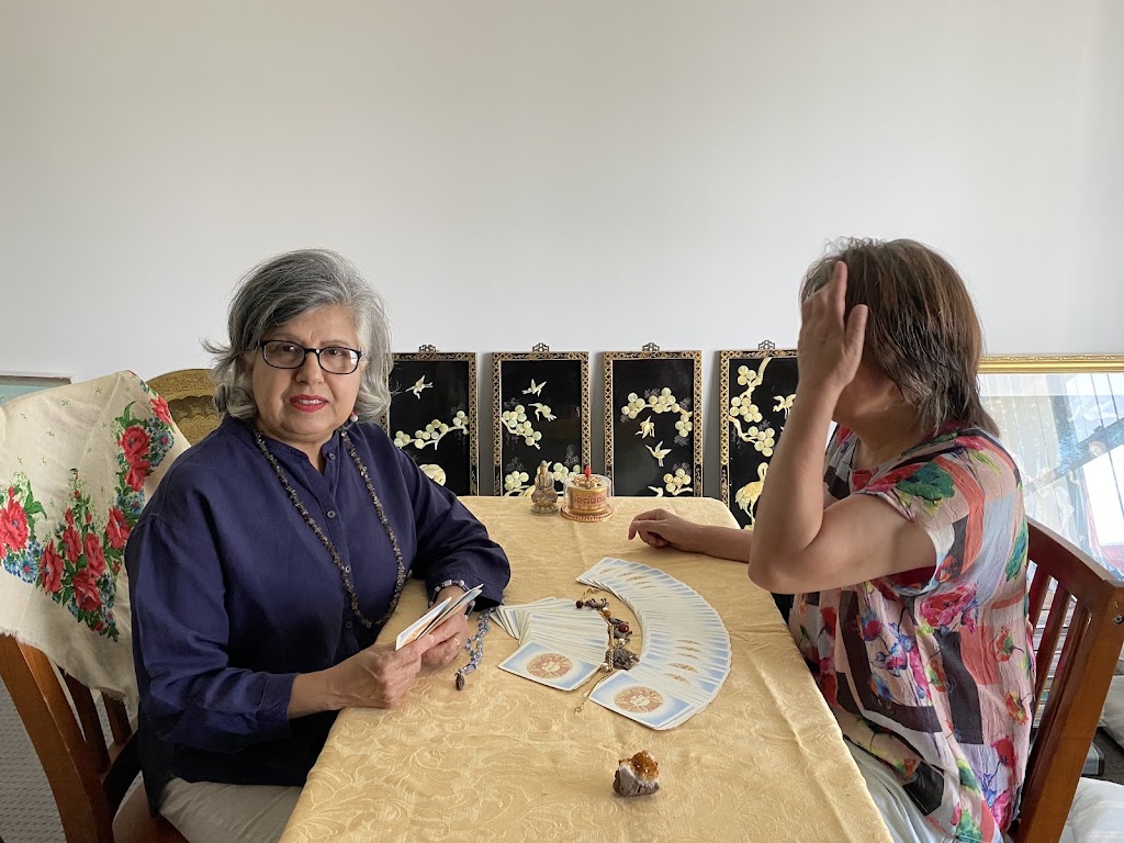 Diamond Healing Centre | 30 Price Rdg, Leppington NSW 2179, Australia | Phone: 0430 228 370