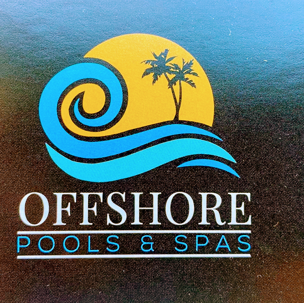 Offshore Pools & Spas | 75 Bayview Dr, East Ballina NSW 2478, Australia | Phone: 0421 331 241