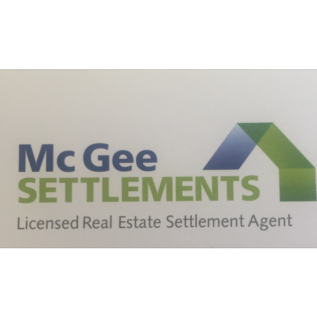 McGee Settlements | 33 Wilberforce St, North Beach WA 6020, Australia | Phone: (08) 9243 3042