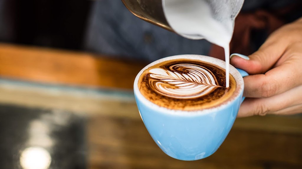 The Farmhouse by Three Blue Ducks | 6 Railway Rd, Burradoo NSW 2576, Australia | Phone: (02) 5732 7000