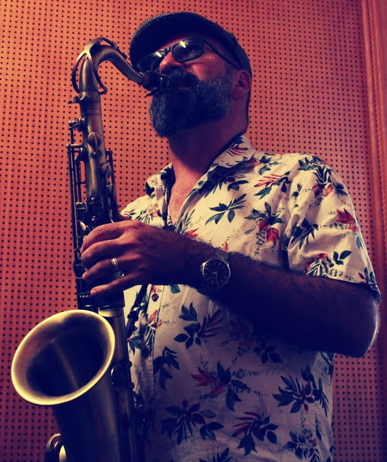 Brazilian Jazz Lounge: Music for Weddings and Events | 18 Darcey Ave, Cumbalum NSW 2478, Australia | Phone: 0413 598 320