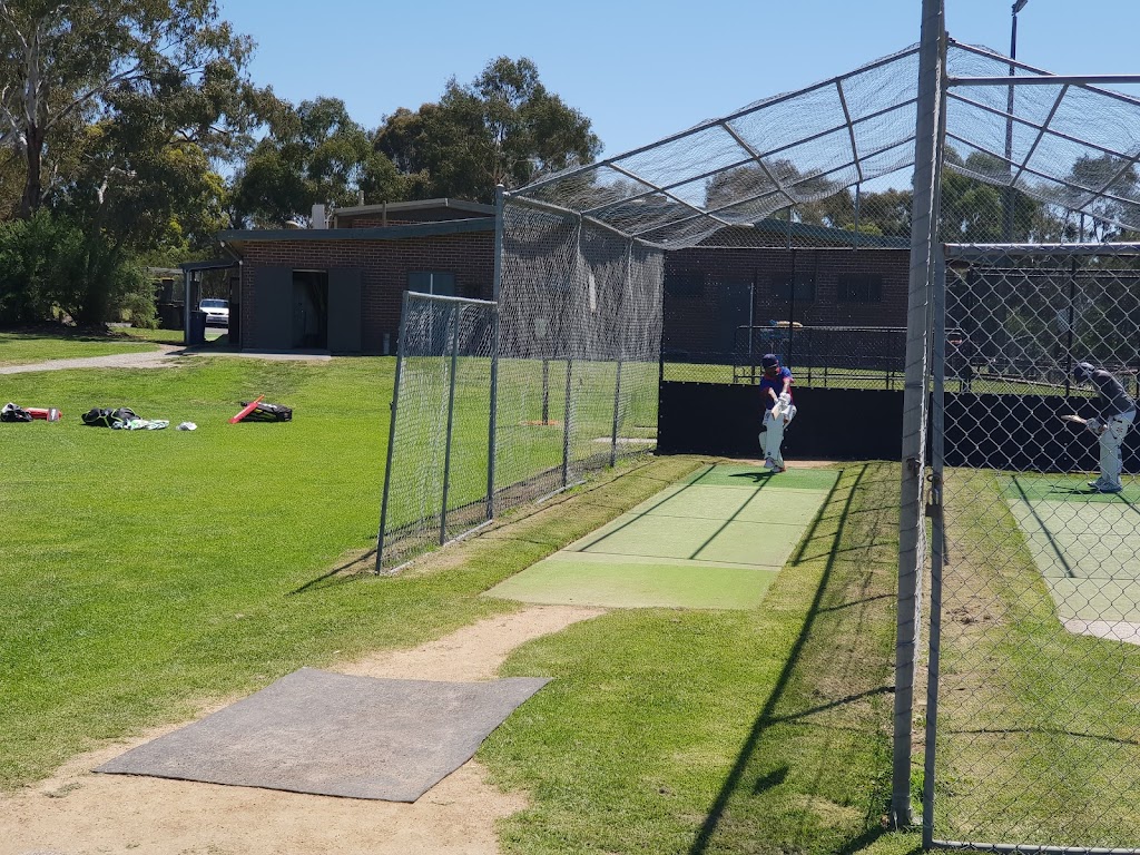 Mulgrave Cricket Club | 140 Garnett Rd, Wheelers Hill VIC 3150, Australia | Phone: (03) 9795 5301