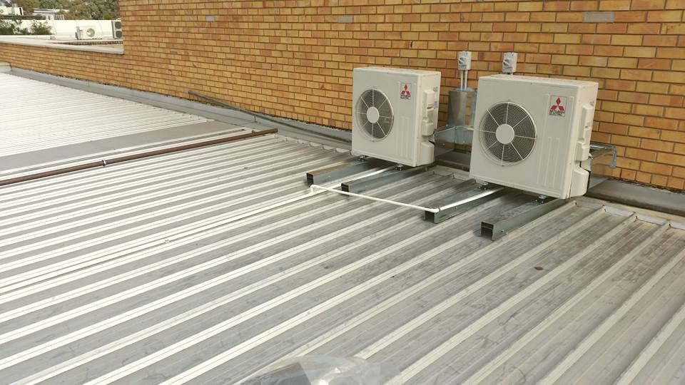 WOLF Services- Airconditioning Adelaide | electrician | 142 Adams Rd, Trott Park SA 5158, Australia | 0416570081 OR +61 416 570 081