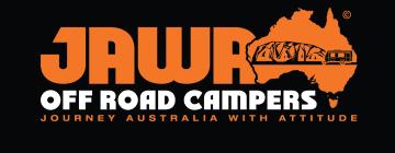 Jawa Campers | car dealer | 77 Fred Chaplin Cct, Bells Creek QLD 4510, Australia | 1300005292 OR +61 1300 005 292