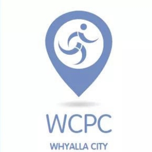 Whyalla City Physiotherapy | physiotherapist | 77 Cudmore Terrace, Whyalla SA 5600, Australia | 0411017890 OR +61 411 017 890