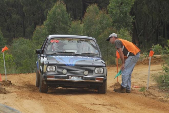 Colo Motorsport Park, South Gate | 5307 Putty Rd, Colo Heights NSW 2756, Australia | Phone: 0407 774 348