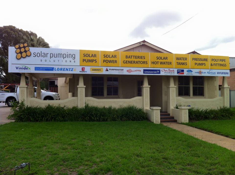 MOUNTAIN SIGNS | 6922 Castlereagh Hwy, Ilford NSW 2850, Australia | Phone: 0429 925 194