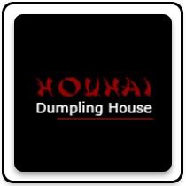 Houhai Dumpling House | restaurant | 470 Queens Parade, Clifton Hill VIC 3068, Australia | 0394826555 OR +61 3 9482 6555