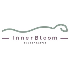 Innerbloom Chiropractic | 2/1 James St, Bayswater VIC 3153, Australia | Phone: 0397200777