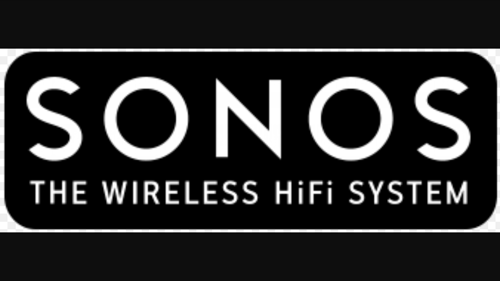 NRS - SONOS & AV SOLUTIONS | 2 Walmsley Rd, Ourimbah NSW 2258, Australia | Phone: (02) 4362 1439