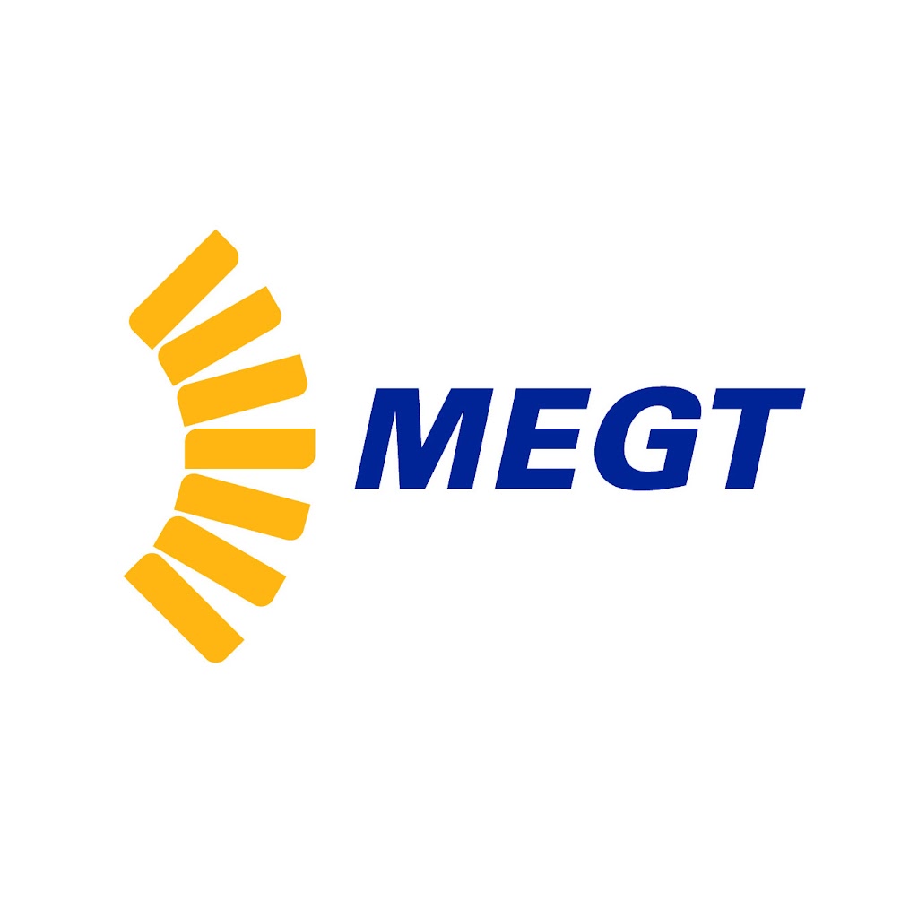 MEGT - North Lakes | 207/1642 Anzac Ave, North Lakes QLD 4509, Australia | Phone: 13 63 48
