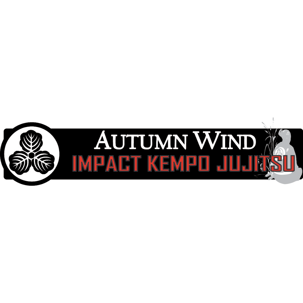 Autumn Wind Kempo Jujitsu | 10 Welcome Meander, Harrisdale WA 6112, Australia | Phone: 0421 339 295