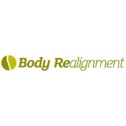 Body Realignment | general contractor | 111 Beckwith St, Wagga Wagga NSW 2650, Australia | 0422455512 OR +61 422 455 512