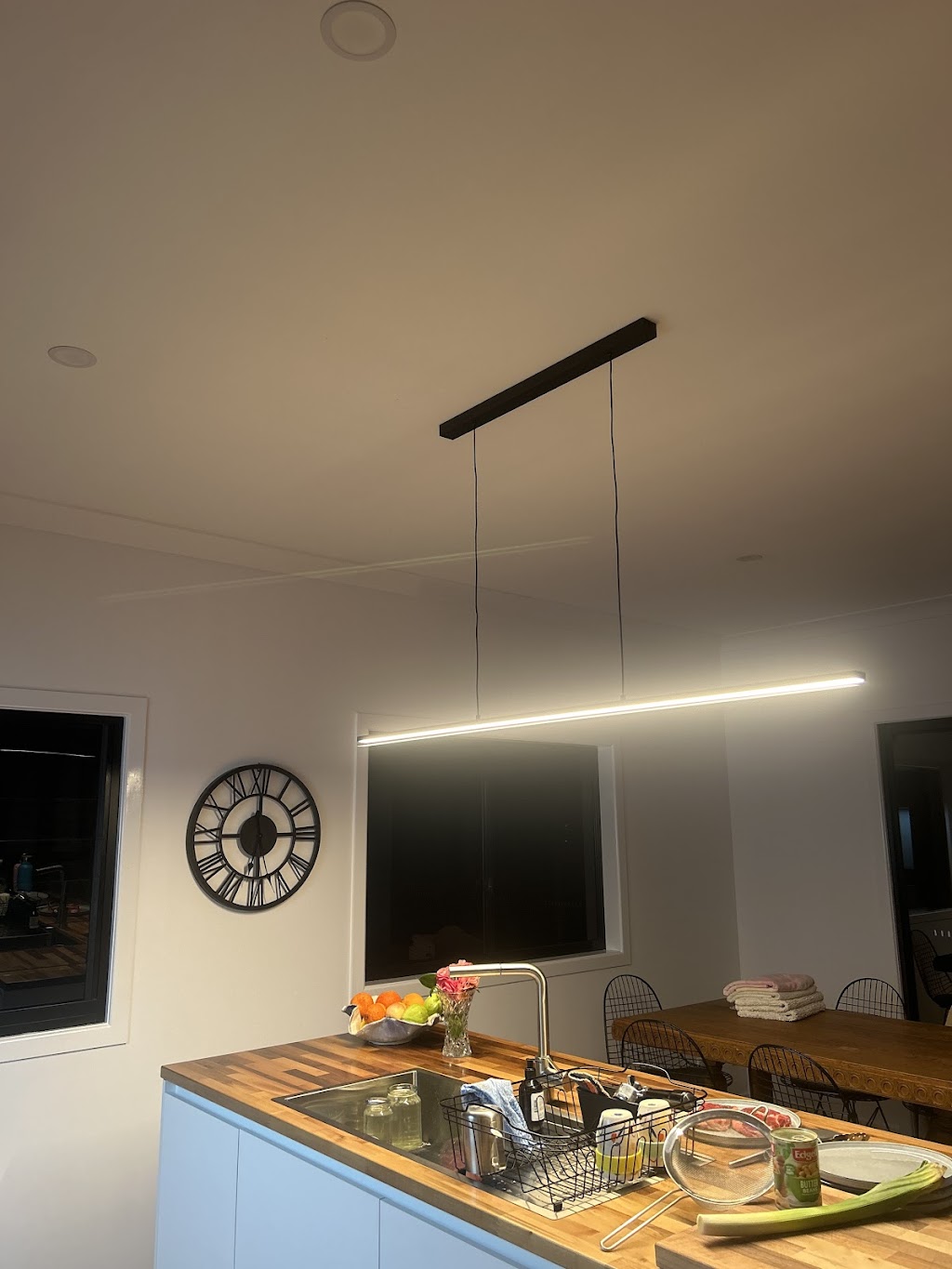 Hayes Electrical Co | 26-28 Tweed Coast Rd, Hastings Point NSW 2489, Australia | Phone: 0421 874 198