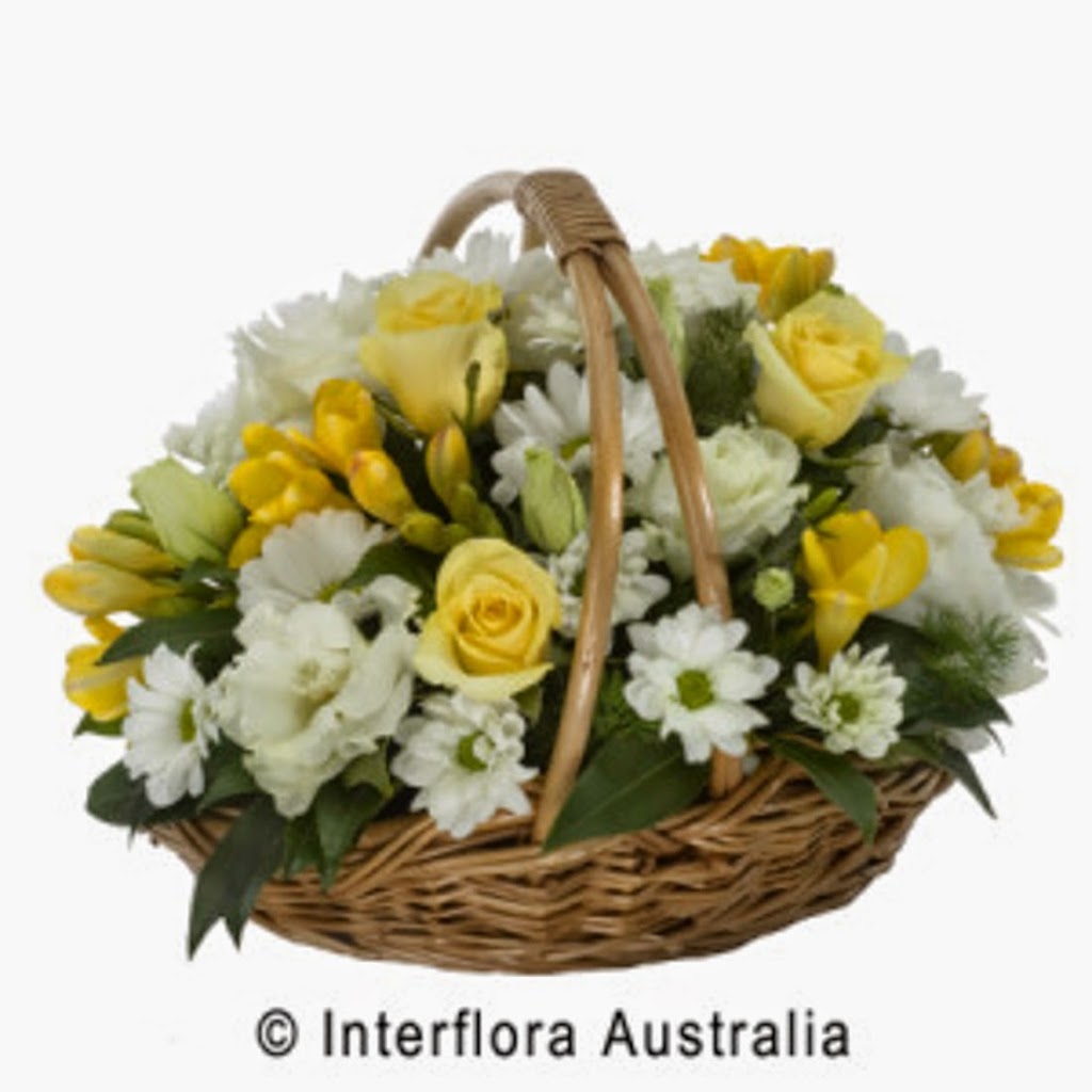 Brandon Park Florist | 81/580 Springvale Rd, Wheelers Hill VIC 3150, Australia | Phone: (03) 9561 5030