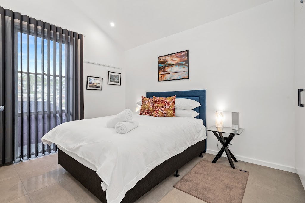 White Beach on Barrington Terrigal | 23 Barrington Rd, Terrigal NSW 2260, Australia | Phone: (02) 9908 6099 White Beach on Barrington Terrigal | 23 Barrington Rd, Terrigal NSW 2260, Australia | Phone: (02) 9908 6099