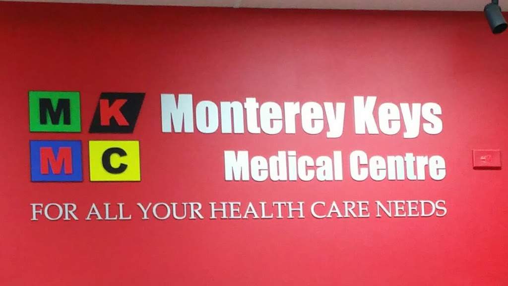 Monterey Keys Medical Centre | doctor | 4/175 Monterey Keys Drive, Helensvale, Queensland, Gold Coast QLD 4212, Australia | 0755026789 OR +61 7 5502 6789