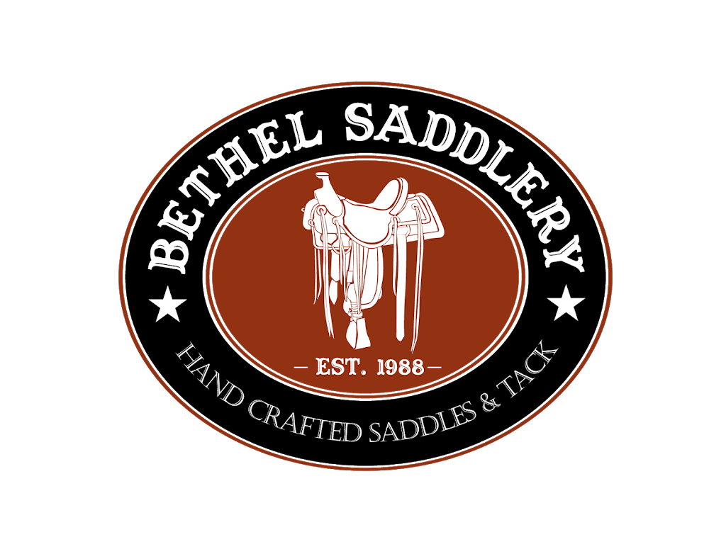 Bethel Saddlery | Leahton Park, 441 Urdera Road, Charters Towers City QLD 4820, Australia | Phone: (07) 4787 8126