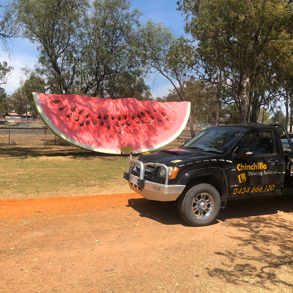 Chinchilla Country Camping | rv park | Auburn Rd, Chinchilla QLD 4413, Australia | 0434666130 OR +61 434 666 130