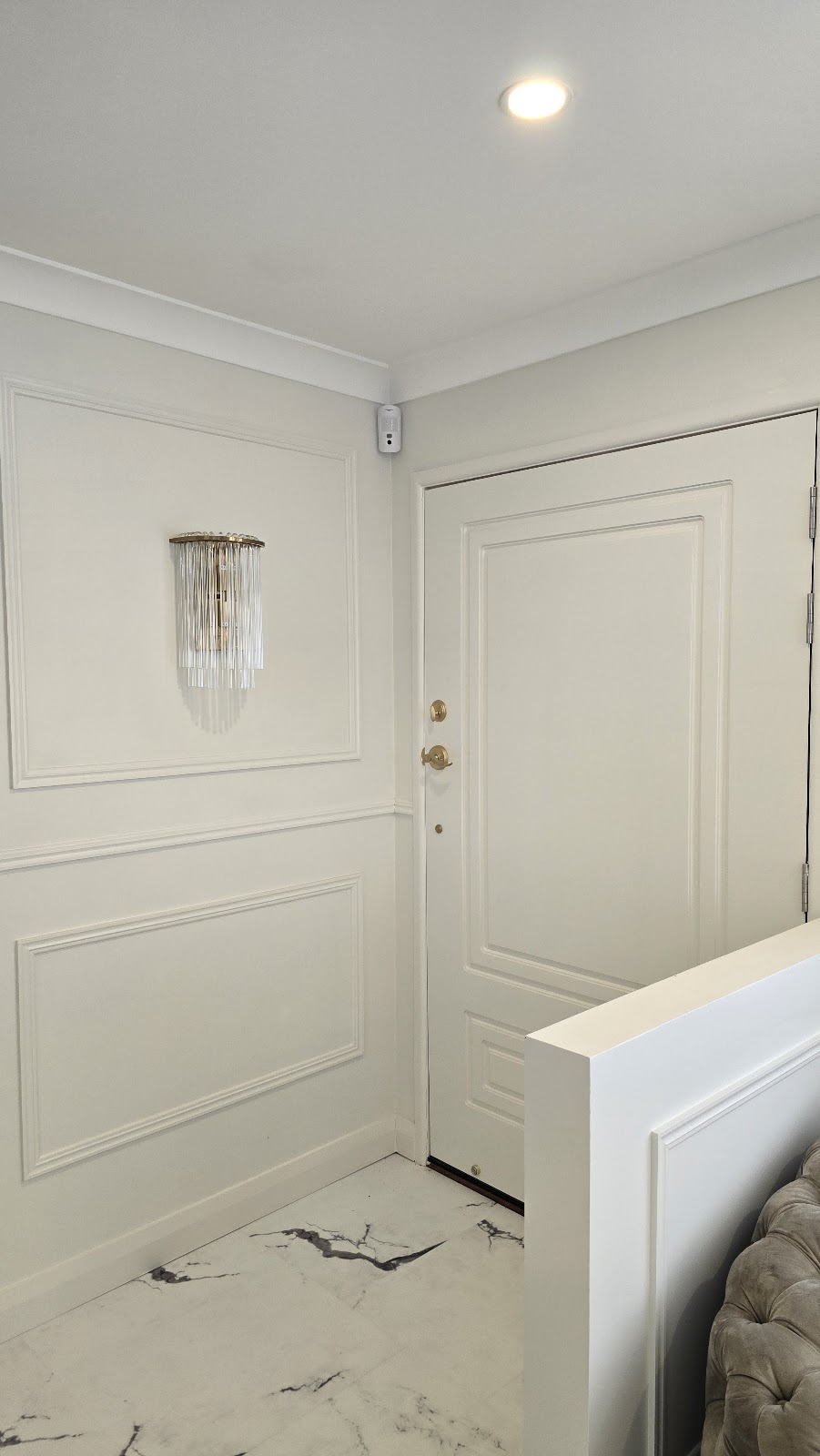 Ninja Asset Protection | Suite 1/10 Pinnacle Pl, Somersby NSW 2250, Australia | Phone: 1300 201 239