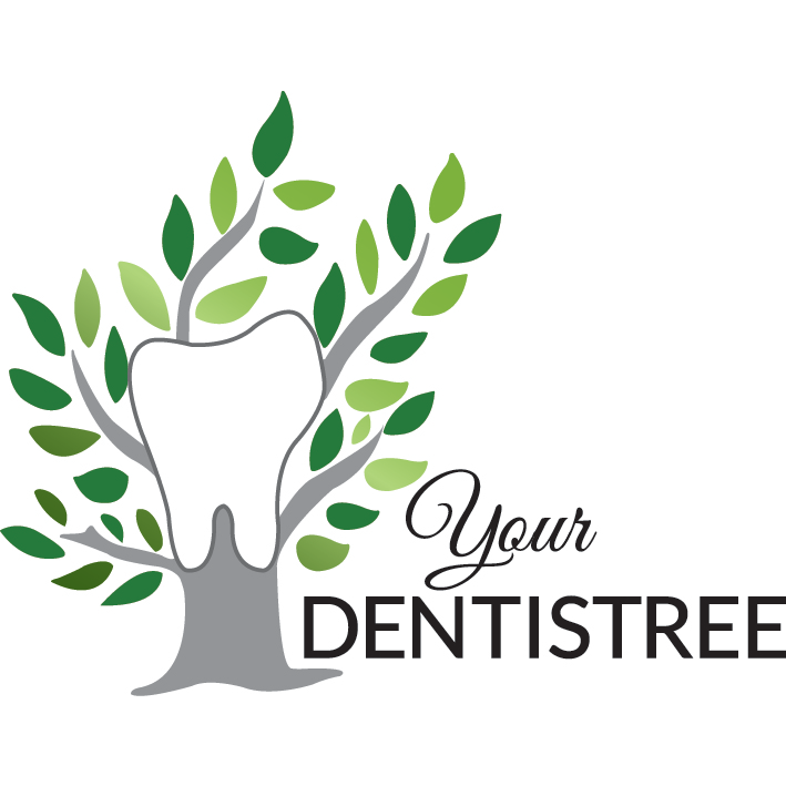 Your Dentistree | dentist | 1337 Nepean Hwy, Cheltenham VIC 3192, Australia | 0395858282 OR +61 3 9585 8282