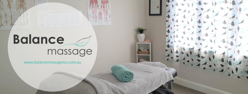 Balance Massage Tsv |  | 22 Mount Clifton Ct, Alligator Creek QLD 4816, Australia | 0448681908 OR +61 448 681 908