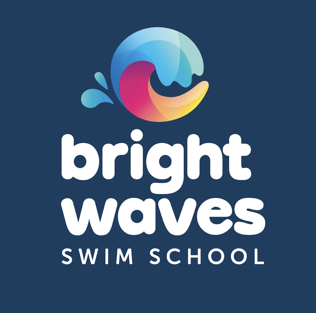 Bright Waves Swim School Officer | 455 Brown Rd, Officer VIC 3809, Australia | Phone: 0474 480 624