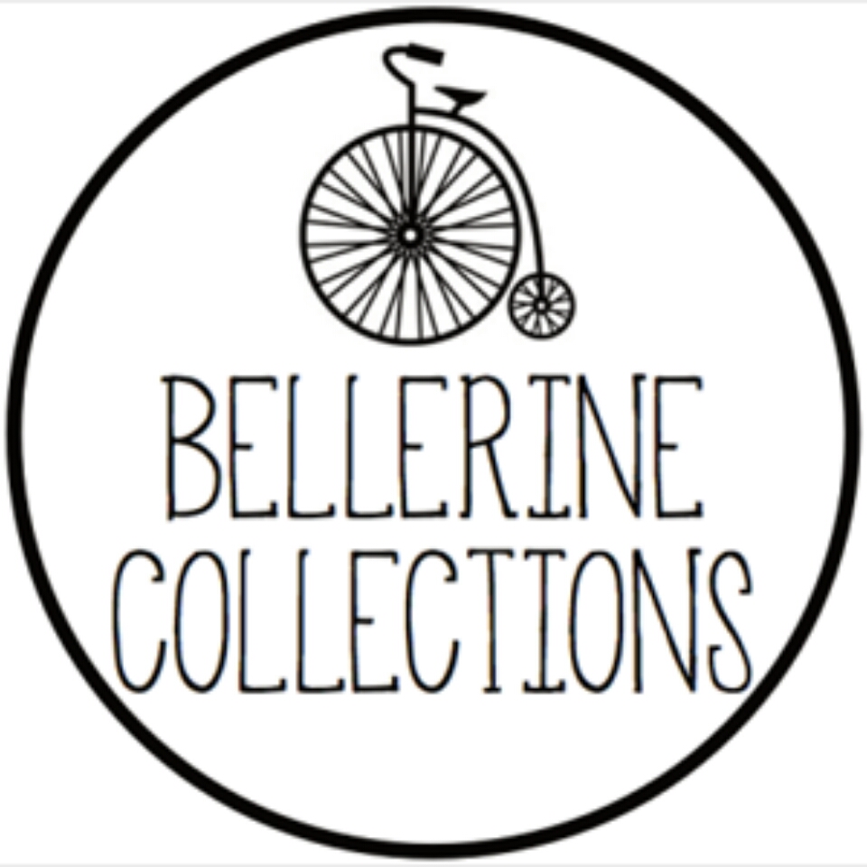 Bellerine Collections | home goods store | 243 Moorabool St, Geelong VIC 3220, Australia | 0477323875 OR +61 477 323 875