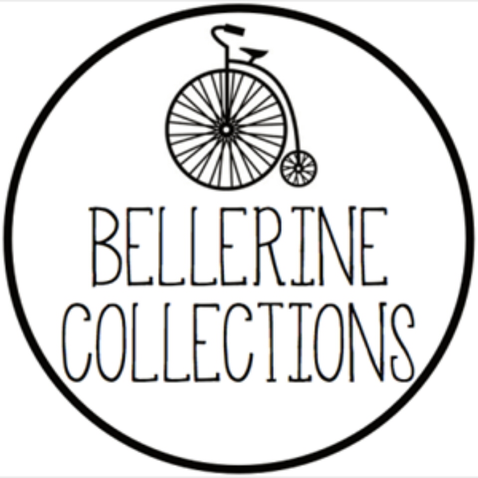 Bellerine Collections | 243 Moorabool St, Geelong VIC 3220, Australia | Phone: 0477 323 875