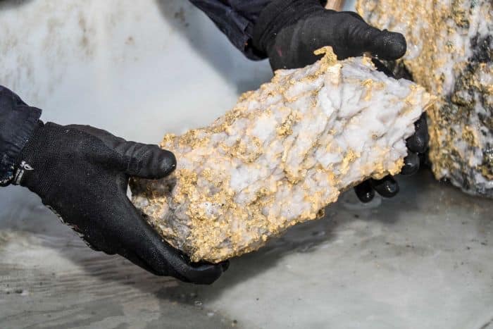 BETA HUNT MINE SITE | Kambalda East WA 6442, Australia | Phone: (08) 9278 6500