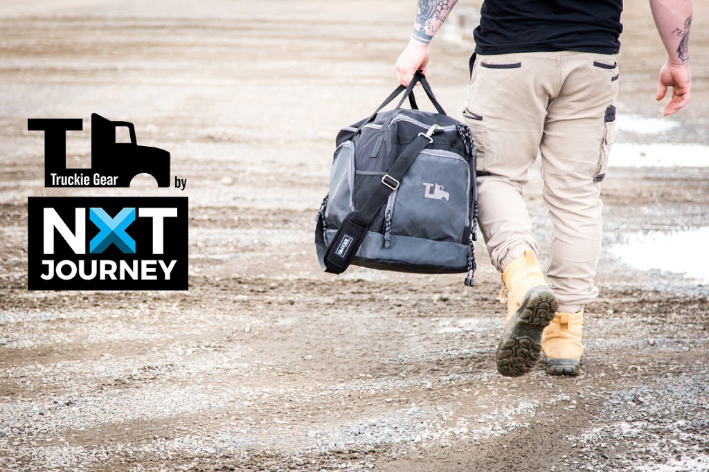 NXT Journey | 80 Hovell St, Cootamundra NSW 2590, Australia | Phone: 1300 845 771